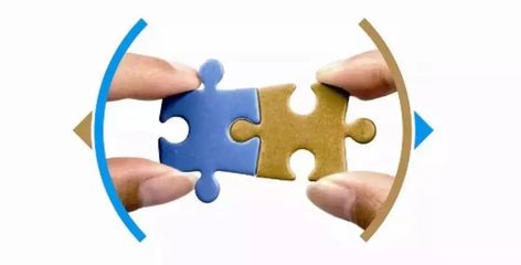 供應鏈金融優勢顯著 解決中小企業&ldquo;融資痛&rdquo;