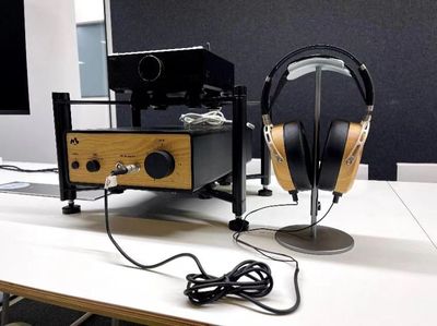 科技與產(chǎn)業(yè),在這家實(shí)驗(yàn)室"雙向奔赴" | 高質(zhì)量發(fā)展調(diào)研行