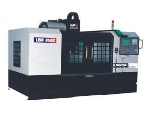 東莞設備融資租賃,為中小企業(yè)提供設備分期付款效率高_世界工廠網(wǎng)