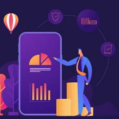 稅貸風險山雨欲來 不斷壘高的企業債務與壞賬積壓