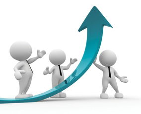 提供供應(yīng)鏈金融服務(wù)的系統(tǒng)平臺有哪些發(fā)展機遇