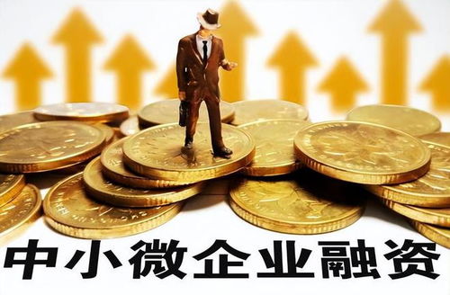 花唄背后 貓膩 被揭開 大量年輕人主動關(guān)閉花唄,原因太現(xiàn)實(shí)