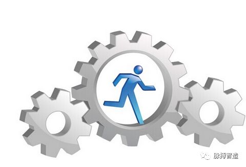 制造業中長期融資利好，中小企業融資難、融資貴問題有望破解