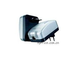 D-Link DHP-280電力線通信設備報價與友訊網絡電力線通信產品總覽