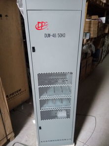 通信電源設(shè)備報(bào)價(jià)與廠家推薦