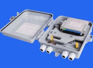 浙江寧波慈溪市申華通信設(shè)備廠 通訊設(shè)備報(bào)價(jià)與產(chǎn)品圖片展示