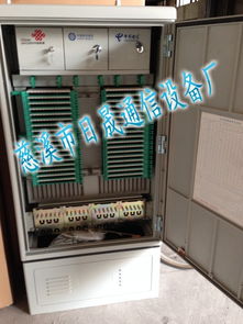 慈溪市日晟通信設備廠通訊設備行情價格走勢與今日報價分析