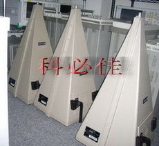 通訊產(chǎn)品制造設(shè)備采購指南與市場(chǎng)分析